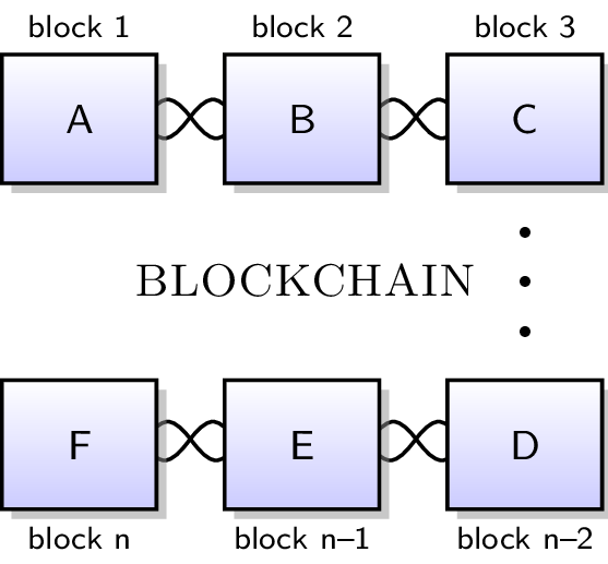 ReportDiagrams/ENGR446