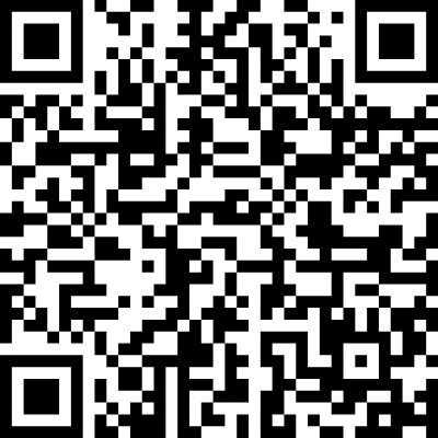 Aligner Referral QR Code